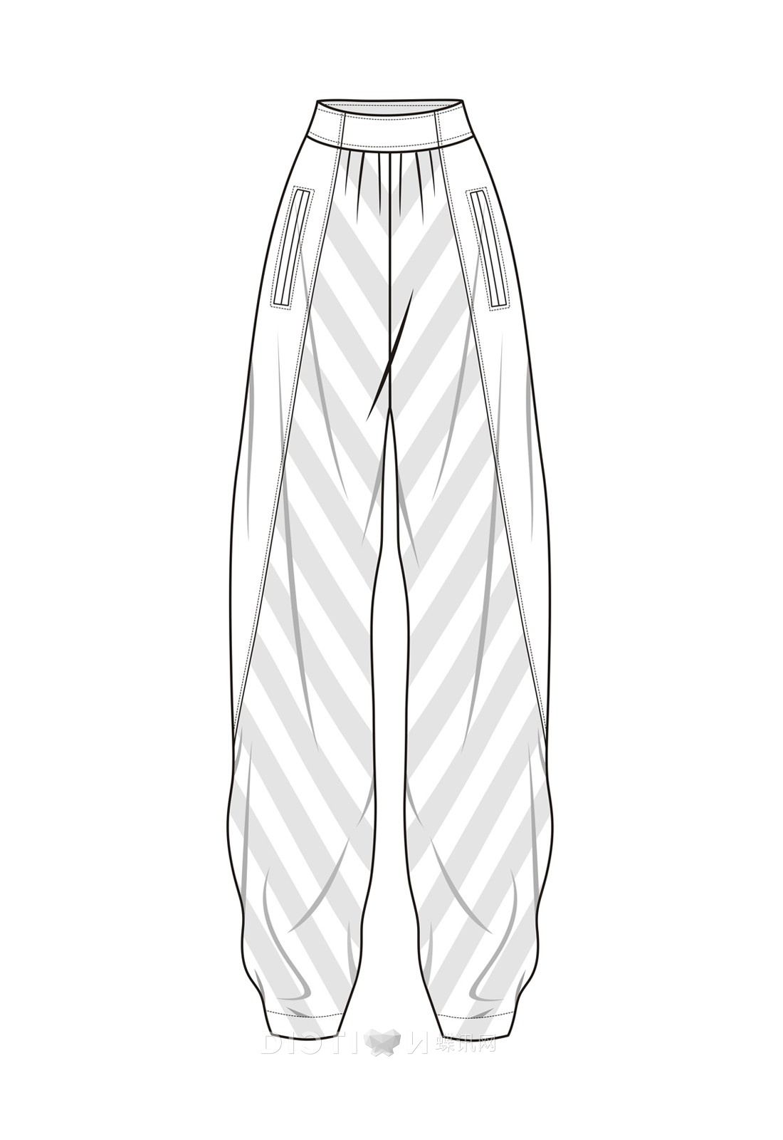Full Image